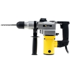 Перфоратор Kolner KRH 890C SDS-plus, 890 Вт, 4,5 Дж, от сети, фото3