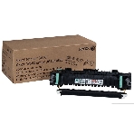 Фьюзер Xerox VL B405 Maintenance Kit (220V Fuser, 2nd BTR, rollers) (115R00120), фото 1