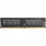Оперативная память AMD Radeon R7, DDR4, 16GB (1x16GB), 2400MHz, CL16, DIMM, фото 1