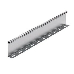 Разделитель для лотка SEP L3000 H100 (дл.3м) ДКС 36510, фото 1