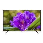 Телевизор SKYLINE 43' 43LST5970 черный LED FHD 60Hz Smart TV Android 1GB/4GB, фото 1