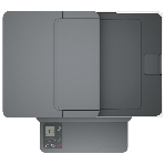 МФУ лазерное HP LaserJet M236sdn (9YG08A), A4, ч/б, печ. до 29 стр/мин., скан. до 19 стр/мин. (ч/б) 10 стр/мин. (цвет), 600 x 600 dpi, USB, RJ-45, Air Print, Mopria, фото6