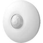 Датчик Hikvision DS-PDCL12-EG2-WE белый, фото2