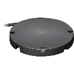Концентратор для модулей микрофонов Accessory Logitech Other Mic Pod Hub Graphite for Rally Ultra-HD ConferenceCam, фото11