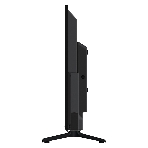 Телевизор Erisson 24' 24LM8000CT2 черный DLED HD Ready 60Hz, фото2