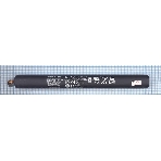 Аккумуляторная батарея для планшета Lenovo Yoga 10 Tablet B8000 10'' (L13C3E31) 3.75V 33.8Wh, фото2