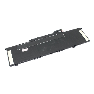 Аккумуляторная батарея для ноутбука HP ENVY x360 13-ay (BN03XL) 11.55V 4195mAh