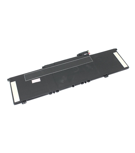 Аккумуляторная батарея для ноутбука HP ENVY x360 13-ay (BN03XL) 11.55V 4195mAh