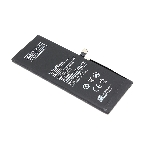Аккумуляторная батарея BM4D Xiaomi Mi Redmi, фото2