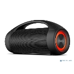 Колонка портативная SVEN АС PS-370 черный 40W 2.0 BT, фото38