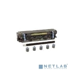 Сервисный набор HP LJ 4250/4350 (Q5422A/Q5422-67903) Maintenance Kit, фото4