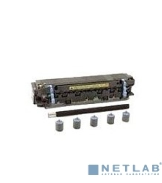 Сервисный набор HP LJ 4250/4350 (Q5422A/Q5422-67903) Maintenance Kit
