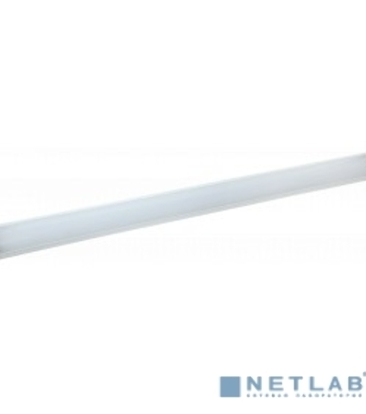 Светильник светодиодный ДБО 5006 36Вт 6500К IP20 1200мм металл IEK LDBO0-5006-36-6500-K02