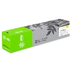 Картридж лазерный Cactus CS-TK8325Y желтый (12000 стр.) для Kyocera Taskalfa-2551CI, фото2