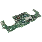 Материнская плата для Asus UX550GDX 8G/I5-8300H 90NB0I70-R00041, фото2