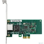 Сетевой адаптер PCIE 10/100/1000MBPS LREC9204CT LR-LINK, фото6