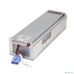 Батарея для ИБП APC RBC27 для SU2200RMXL3U/SU2200RMXLI3U/SU3000RMXL3U/SU3000RMXLI3U/SU48R3XLBP/SU48RMXLBP3U, фото8