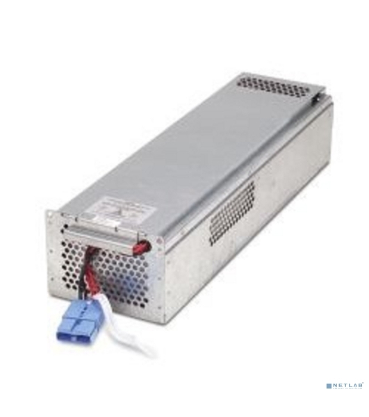 Батарея для ИБП APC RBC27 для SU2200RMXL3U/SU2200RMXLI3U/SU3000RMXL3U/SU3000RMXLI3U/SU48R3XLBP/SU48RMXLBP3U