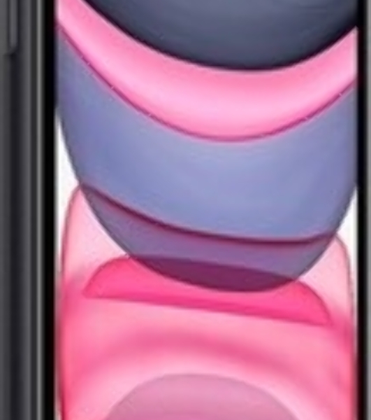 Дисплей для Apple iPhone 11 Pro в сборе с тачскрином (Foxconn) черный