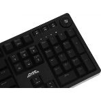 Клавиатура проводная GMNG GG-KB765XP (1901096), USB, черный, фото5