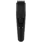 Триммер для бороды Philips BT3208/13, фото3