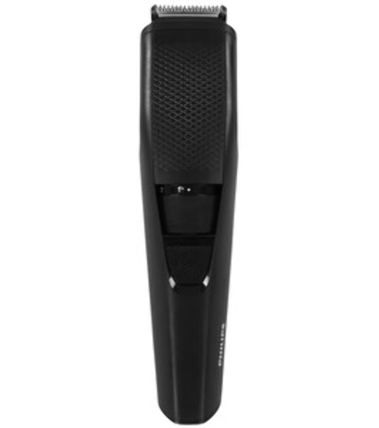 Триммер для бороды Philips BT3208/13