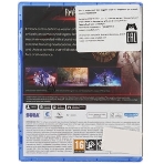 Игра для PS5 PlayStation Shin Megami Tensei V: Vengeance Стандартное издани (16+), фото3