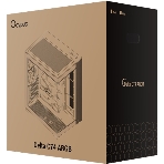 Корпус Ocypus Delta C74 ARGB White, Midi-Tower, белый, 2 x 120 мм, фото22