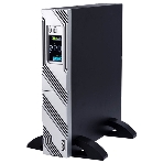 Источник бесперебойного питания Powercom Smart-UPS SMART RT, фото3