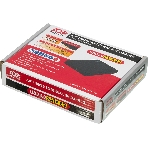 Внешний корпус для HDD AgeStar 3UB2P2 SATA III пластик черный 2.5', фото3