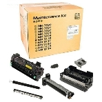 Сервисный комплект Kyocera MK-3130 (1702MT8NL0/1702MT8NLV), 500000 стр., для FS-4100/4200/4300DN, M3550idn/M3560idn, фото2
