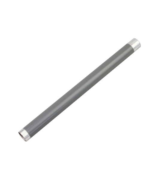 Тефлоновый вал CET CET0835 (2BY20010) для Kyocera FS-1000/1010/1016MFP/1018/1020/1030D/1040/1060DN