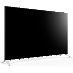 Телевизор Hyundai 75' H-LED75QBU7500 черный/серебристый QLED UHD 60Hz Android TV, фото31