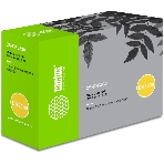 Блок фотобарабана Cactus 101R00555 CS-DR3330 черный ч/б:30000 стр. для Ph 3330/WC 3345/3335 Xerox, фото6