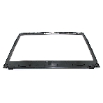 Рамка матрицы (Bezel) для Asus P2540NV, фото 1