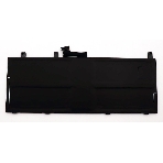 Аккумуляторная батарея для ноутбука Lenovo ThinkPad X13s (L21M4P76) 7.74V 49.5WH, фото 1