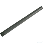 Тефлоновый вал CET CET4305 для Xerox WC Pro 123/128/133 WC 5325/5330/5335, фото4
