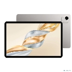 Планшет HONOR Pad X9a LTE 11.5', 8Gb, 256Gb, 3G, LTE, Android 15 серый, фото10