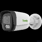 Камера видеонаблюдения IP Tiandy TC-C35WS 3ERA-28 2.8-2.8мм цв., фото4