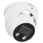 Камера видеонаблюдения IP Dahua DH-IPC-HDW3449HP-AS-PV-0280B-PRO 2.8-2.8мм цв. (DH-IPC-HDW3449HP-AS-PV-PRO), фото11