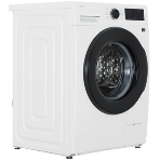Стиральная машина Samsung WW11CGC04CAELP белый/черный, загрузка фронтальная 11кг, 1400 об/мин, класс: A, фото12