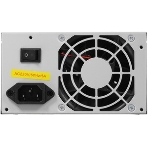 Блок питания ExeGate CP550 (EX282078RUS), 550Вт, 80мм, серебряный, фото7