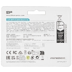 Накопитель SSD Silicon Power Ace A55, 2Tb, SATA III, 2.5', R/W 500/450, фото6