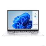 Ноутбук Asus Zenbook UX3405CA-ST1352/14'/OLED/Intel Core Ultra 7 255H/32Gb/512Gb SSD/Intel Arc/noOS/серебристый/1.2kg, фото21