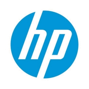 Сервисный набор HP LJ Enterprise 800 M806/M830 (C2H57A/C2H57-67901) Maintenance kit