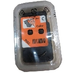 Печатающая головка Canon QY6-8018/QY6-8006/0694C002 цветная для Canon Pixma G1400, G1410, G1411, G1415, G2400, G2410, G2411, G2415, G3400, G3410,G3411, G3415, фото4