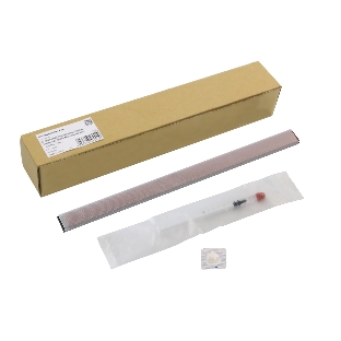 Планка прижимная CET CET6901 для Kyocera Ecosys P2235dn/2040dn/M2235dn/2040dn в сборе
