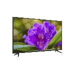Телевизор SKYLINE 43' 43LST5970 черный LED FHD 60Hz Smart TV Android 1GB/4GB, фото7