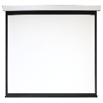 Экран 121x206см Digis Electra-F DSEF-16902 16:9 настенно-потолочный рулонный (моторизованный привод), фото4