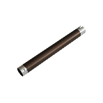 Тефлоновый вал CET CET3988 (2F925050, 2J025160) для Kyocera FS-3900DN/4000DN, фото2